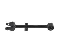 MOOG Track Control Arm | MD-WP-17507 | OE-Matching Quality | Stable Steering & Safety | Pack of 1