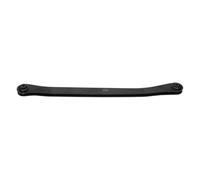 MOOG Track Control Arm | ME-TC-10750 | OE-Matching Quality | Stable Steering & Safety | Pack of 1