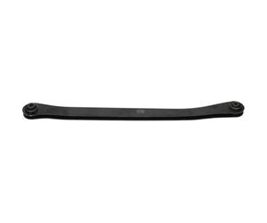 MOOG Track Control Arm | ME-TC-10750 | OE-Matching Quality | Stable Steering & Safety | Pack of 1