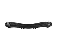 MOOG Track Control Arm | ME-TC-17720 | OE-Matching Quality | Stable Steering & Safety | Pack of 1