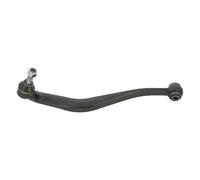 MOOG Track Control Arm | ME-TC-7763 | Rear | for MERCEDES-BENZ M-CLASS 1998-2005 | OE-Matching Quality | Stable Steering & Safety