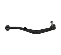 MOOG Track Control Arm | ME-TC-7764 | Rear | for MERCEDES-BENZ M-CLASS 1998-2005 | OE-Matching Quality | Stable Steering & Safety