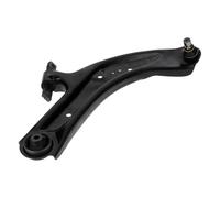 MOOG NI-WP-16584 Suspension arm