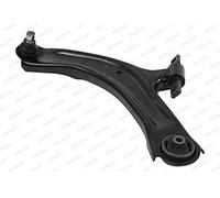 MOOG NI-WP-7229 Suspension arm