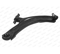 MOOG NI-WP-7230 Suspension arm