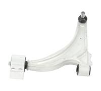 MOOG Track Control Arm | OP-TC-13453 | OE-Matching Quality | Stable Steering & Safety | Pack of 1