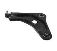 MOOG Track Control Arm | OP-WP-17143 | OE-Matching Quality | Stable Steering & Safety | Pack of 1