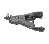 MOOG Track Control Arm | RE-TC-10479 | OE-Matching Quality | Stable Steering & Safety | Pack of 1