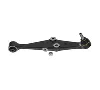 MOOG Track Control Arm | RO-TC-3551P | Front | for HONDA CONCERTO 1989-1996 | OE-Matching Quality | Stable Steering & Safety