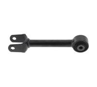 MOOG Track Control Arm | TE-TC-17740 | OE-Matching Quality | Stable Steering & Safety | Pack of 1