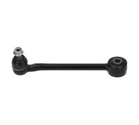 MOOG Track Control Arm | TO-TC-15496 | Left | for LEXUS NX 2014- | OE-Matching Quality | Stable Steering & Safety