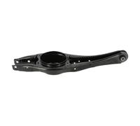 MOOG VO-TC-14958 Suspension arm