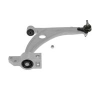MOOG Track Control Arm | VO-TC-15606 | OE-Matching Quality | Stable Steering & Safety | Pack of 1