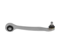 MOOG Track Control Arm | VO-TC-4001 | OE-Matching Quality | Stable Steering & Safety | Pack of 1