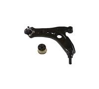 MOOG Track Control Arm | VO-WP-1116P | Front | for SEAT CORDOBA 2002-2009 | OE-Matching Quality | Stable Steering & Safety