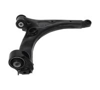 MOOG Track Control Arm | VO-WP-16588 | OE-Matching Quality | Stable Steering & Safety | Pack of 1