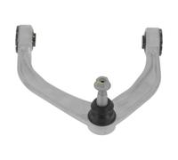 MOOG Track Control Arm | VV-TC-16743 | OE-Matching Quality | Stable Steering & Safety | Pack of 1