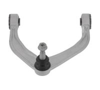 MOOG Track Control Arm | VV-TC-16744 | OE-Matching Quality | Stable Steering & Safety | Pack of 1