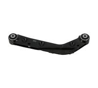 MOOG Track Control Arm | VV-TC-16769 | OE-Matching Quality | Stable Steering & Safety | Pack of 1