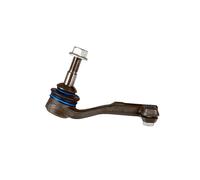 Moog Track Tie Rod End LH Fits BMW 1 Series F20 F21 11-18
