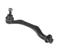 MOOG BM-ES-5601 Track rod end