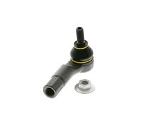 Moog Track Tie Rod End LH Fits Hand Outer Tie Track Rod End