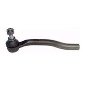 Tie Rod End Fits Honda Civic MOOG HO-ES-7048