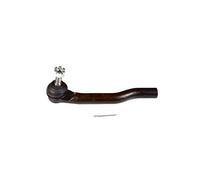 MOOG HO-ES-10515 Track rod end