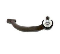Moog Track Tie Rod End LH Fits Jaguar XF 08-15