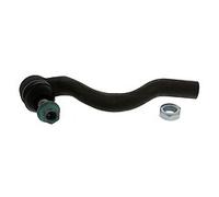 Moog Track Tie Rod End LH Fits Jeep Grand Cherokee 3.0 11-18