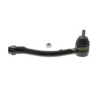 Moog Track Tie Rod End LH Fits Kia Rio 11-17