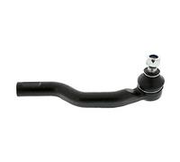 MOOG SZ-ES-13857 Track rod end