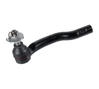 MOOG TO-ES-10899 Track rod end