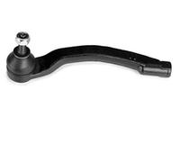Steering rod end TO-ES-6582 MOOG for TOYOTA LEXUS