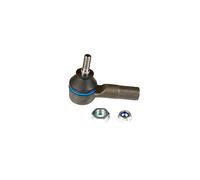 Moog Track Tie Rod End LH or RH Fits Citroen DS5 11-19 Peugeot RCZ 10-15