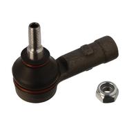 Moog Track Tie Rod End LH or RH Fits Ford Transit + Tourneo Connect 02-13