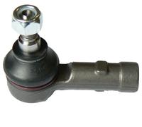 Moog Track Tie Rod End LH or RH Fits Jaguar XJ 68-03 XJSC 85-96 XK8 96-07