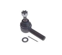 Moog Track Tie Rod End LH or RH Fits Land Rover Defender Discovery