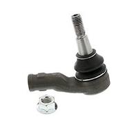 Moog Track Tie Rod End LH or RH Fits Land Rover Discovery 04-17