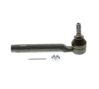 Moog Track Tie Rod End LH or RH Fits Mazda MX5 NC 05-14