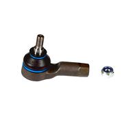 Moog Track Tie Rod End LH or RH Fits Mitsubishi ASX 10-19 Lancer 08-13