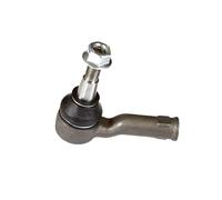Moog Track Tie Rod End LH or RH Fits Range Rover Sport 05-13