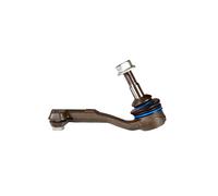 MOOG BM-ES-10980 Track rod end