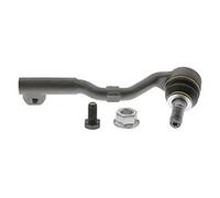 Moog Track Tie Rod End RH Fits BMW X5 F15 X6 F16 13-18