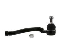 Moog Track Tie Rod End RH Fits Citroen C4 Peugeot 308 13-18