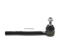 Moog Track Tie Rod End RH Fits Ford Ranger 11-18