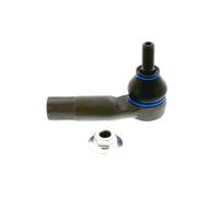 MOOG VO-ES-10704 Track rod end