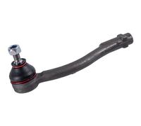 MOOG HY-ES-4882 Track rod end