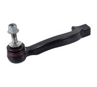 Moog Track Tie Rod End RH Fits Jaguar S Type 99-07