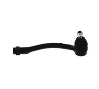 MOOG KI-ES-13372 Track rod end